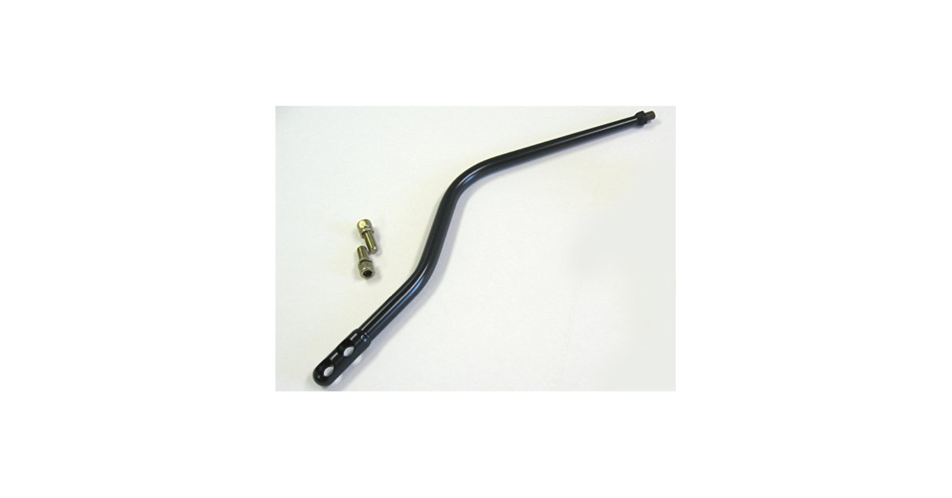 オールド　レーベル　635 2023 2025 kawasaki ninja zx 6r oem oil change kit 99974 0261